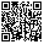QR Code for Powercam Inc in Brooklyn, NY 11220