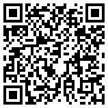 QR Code for Practical Instrument Electronics in Webster, NY 14580