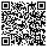 QR Code for Precor Inc in Bayside, NY 11360