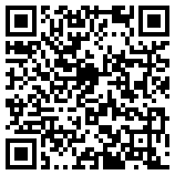 QR Code for Prettyology in Lyons, NY 14489