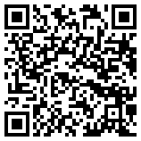 QR Code for Prime Light Electrical in Manhasset, NY 11030