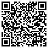 QR Code for Psychic Readings in Island Park, NY 