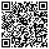QR Code for Pt Appraisal in North Bellmore, NY 11710