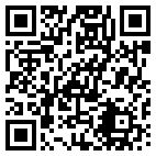 QR Code for Py Center in Brooklyn, NY 11214