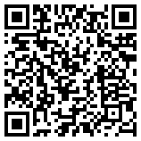 QR Code for Quantum Auto Group in Melville, NY 11747