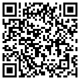QR Code for Quest Diagnostics in Hamburg, NY 14075
