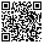 QR Code for Quick Designs in Jamaica, NY 11432