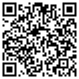 QR Code for Quick Tech USA in Glen Cove, NY 11542