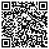 QR Code for R & D Construction Management Svcs in Buffalo, NY 14202