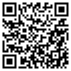QR Code for R & P Auto in Springville, NY 14141