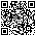 QR Code for R & R Fence in Buffalo, NY 14213