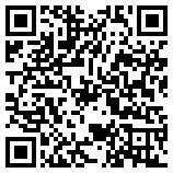 QR Code for Radiographic Testing Svce in Albany, NY 12205