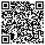 QR Code for Radioshack in Rensselaer, NY 12144