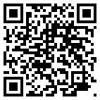 QR Code for Rainbow Eatery in Hewlett, NY 11557
