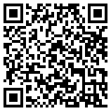 QR Code for Rainbow Vacuum Cleaners in Buffalo, NY 14227