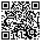 QR Code for Ralphs Ice in East Islip, NY 11730