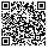 QR Code for Ramapo Sign Svce in Spring Valley, NY 10977