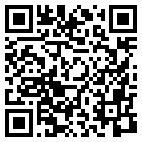 QR Code for Rambo Khan in New York, NY 11004