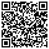 QR Code for Randall's Pharmacy in New Hartford, NY 13413