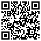 QR Code for Re Sette in New York, NY 10036