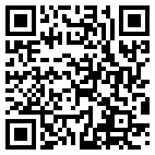 QR Code for Red Robin in Latham, NY 12110