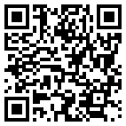 QR Code for Rehabnet in Brooklyn, NY 11201