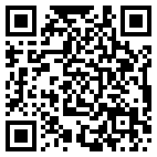 QR Code for Reid Robert e CPA in Schenectady, NY 12306
