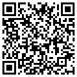 QR Code for Reliable Auto in Constantia, NY 13044