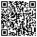QR Code for Guiseppes Pizza in Horseheads, NY 14845