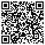 QR Code for Riesner Vent Brick in Long Island City, NY 11101