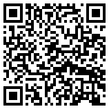 QR Code for Riverhead Project in Riverhead, NY 11901