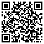 QR Code for Roasters Cafe in Schenectady, NY 12306