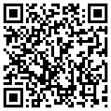 QR Code for Robert Farm Shop in Medina, NY 14103