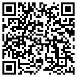 QR Code for Robert M Blakeman & Assocs in Levittown, NY 11756
