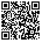 QR Code for Rochester Solar in Rochester, NY 14618