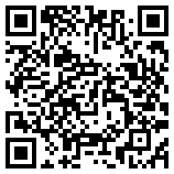 QR Code for Rockvest Development Group in New York, NY 10001