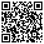 QR Code for Fabulous Brows n Nails Spa in Brooklyn, NY 