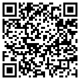 QR Code for Ronco in Tonawanda, NY 14150
