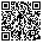 QR Code for Rose Nails in Bronx, NY 10469
