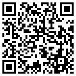 QR Code for Roslyn Savings Bank in Syosset, NY 11791
