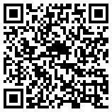 QR Code for Roto-Rooter Plumbing in Queens Village, NY 11428