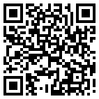 QR Code for Ruckert Eric DR in Fairport, NY 14450