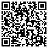QR Code for Ruckert Eric W DDS in Rochester, NY 14618