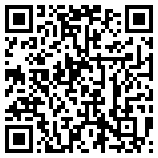 QR Code for Russian NY Com in Brooklyn, NY 11230