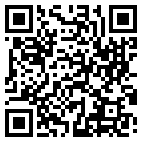 QR Code for Rye Cab Company in Rye, NY 10580