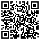 QR Code for S & V Beauty Supl in Spring Valley, NY 10977
