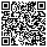 QR Code for Salisbury John R MS Ccc A in Clifton Springs, NY 14432