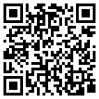 QR Code for Salon Image in Port Chester, NY 10573