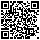 QR Code for Sam Gol in Rocky Point, NY 11778