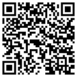 QR Code for Cash for Cars - Newburgh in Newburgh, NY 12542